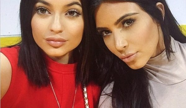 The Kardashians are getting a new prank show!