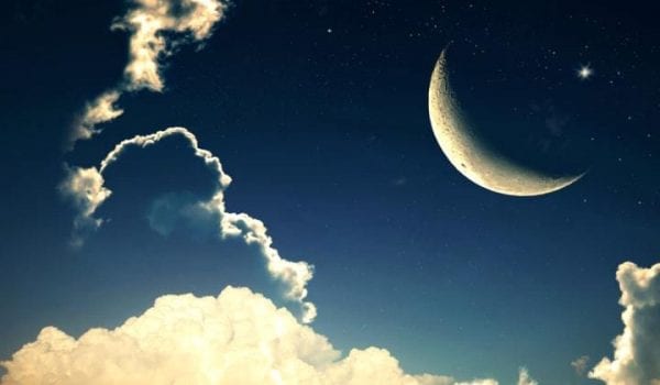 All you need to know about Hijri New Year!