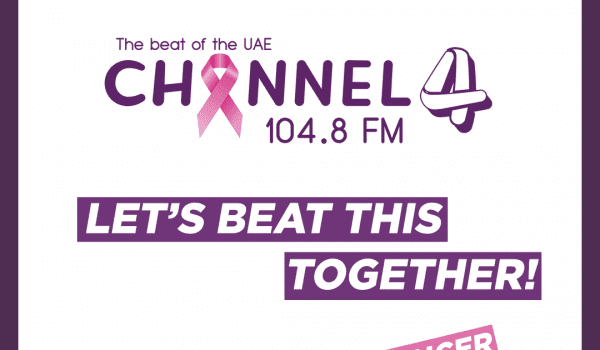 Breast Cancer Awareness