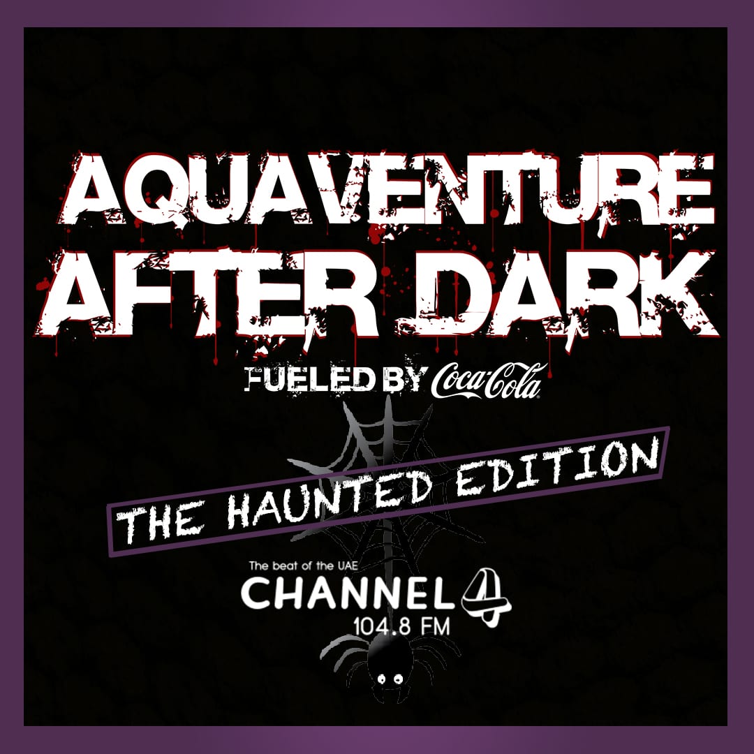 After Dark After Dark